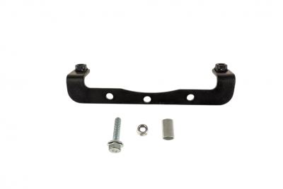 THUMPSTAR - Front Number Plate Bracket for 2020 to Present