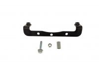 THUMPSTAR - Front Number Plate Bracket for 2020 to Present - photo 1