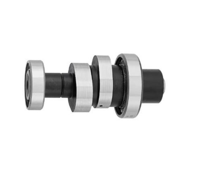 TBParts - CRF110 Race Cam