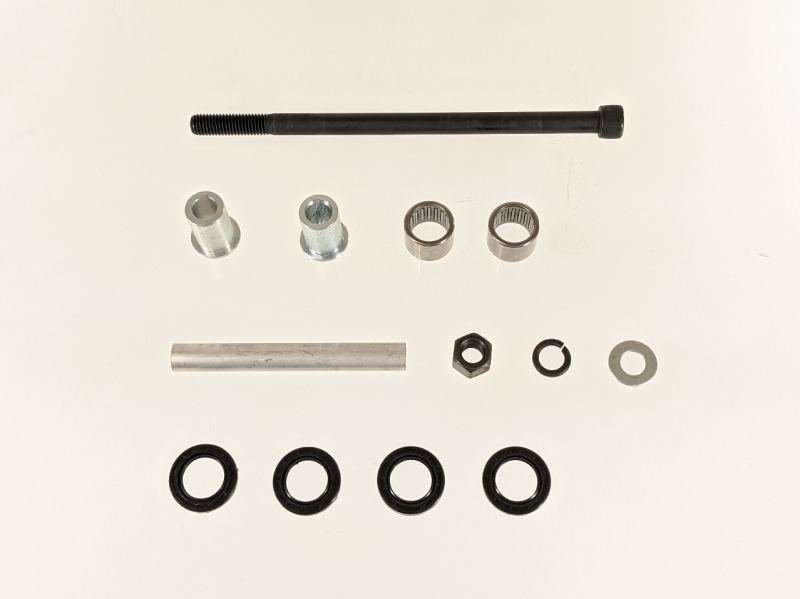 Thumpstar - Swingarm rebuild kit for 2020 to Present