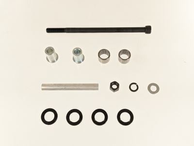 Thumpstar - Swingarm rebuild kit for 2020 to Present