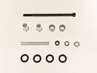 Thumpstar - Swingarm rebuild kit for 2020 to Present - photo 1