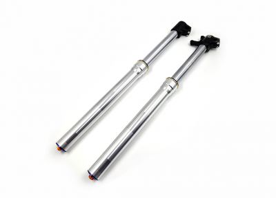 Thumpstar - 700mm Fully Adjustable Forks for 2020+