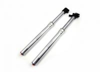 Thumpstar - 700mm Fully Adjustable Forks for 2020+ - photo 1