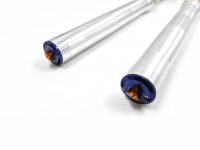 Thumpstar - 700mm Fully Adjustable Forks for 2020+ - photo 2