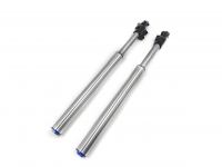 Thumpstar - 700mm Standard Non-Adjusable Inverted Forks for 2020+ - photo 1