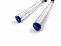 Thumpstar - 700mm Standard Non-Adjusable Inverted Forks for 2020+ - photo 2
