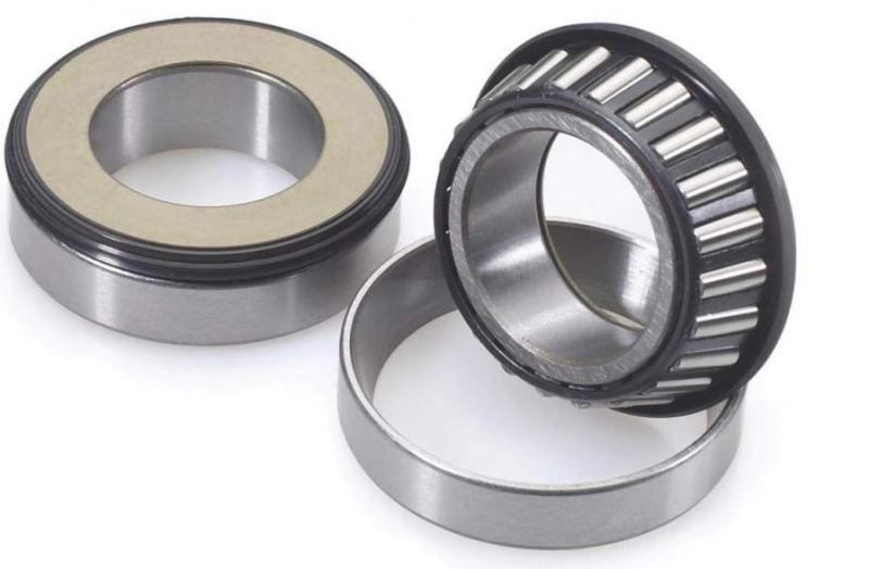 Honda Mini Taper Bearing set  All Balls Brand CRF50 XR50 CRF70 XR70 Z50 CT70 ATC70