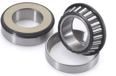 Honda Mini Taper Bearing set  All Balls Brand CRF50 XR50 CRF70 XR70 Z50 CT70 ATC70