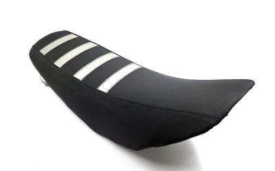 Thumpstar - Seat for 2020 Models and Honda CRF110 2013-2018