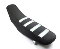 Thumpstar - Seat for 2020 Models and Honda CRF110 2013-2018 - photo 2