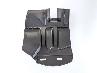 Thumpstar - Rear Shock Guard Connector Plastic - 2020