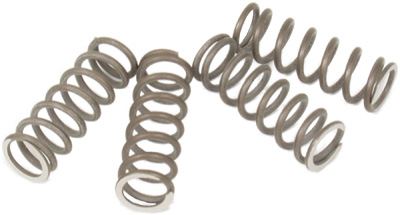 BBR CRF50 XR50 Heavy Duty Clutch Springs