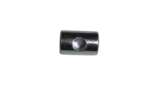 Brake Cable Barrel FOR TRC - Wheel Hub Set for Z50 TRC-1697