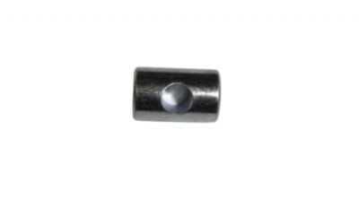 Brake Cable Barrel FOR TRC - Wheel Hub Set for Z50 TRC-1697