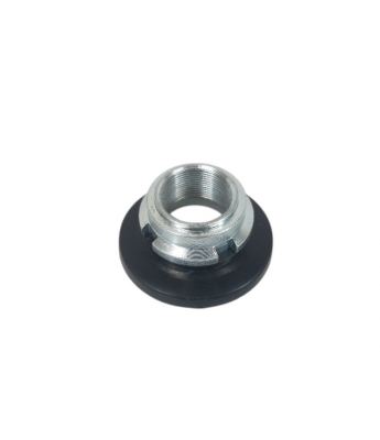 TOP FORK CLAMP SPANNER NUT T-2