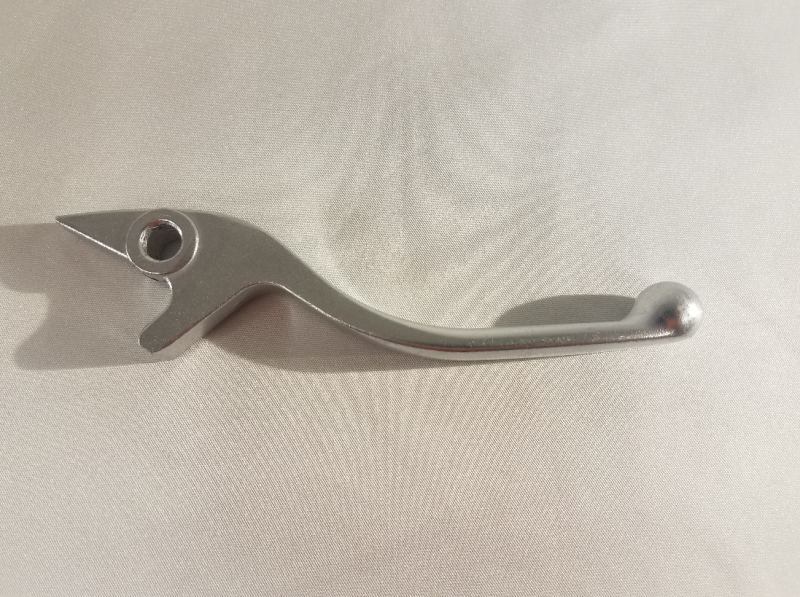 Thumpstar - HSK Front Brake Lever for TSX 125 / 140 from 2017-2020