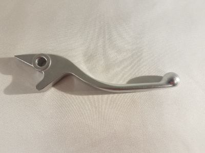 Thumpstar - HSK Front Brake Lever for TSX 125 / 140 from 2017-2020