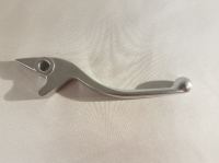 Thumpstar - HSK Front Brake Lever for TSX 125 / 140 from 2017-2020 - photo 1