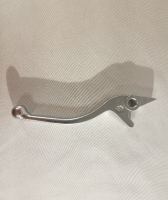 Thumpstar - HSK Front Brake Lever for TSX 125 / 140 from 2017-2020 - photo 2