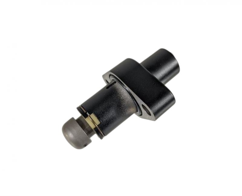 KLX110 Cam Chain Tensioner