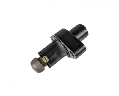 KLX110 Cam Chain Tensioner