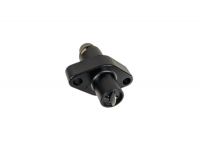 KLX110 Cam Chain Tensioner - photo 2