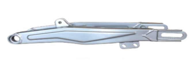 THUMPSTAR SWINGARM 125-140-160-190 TSX