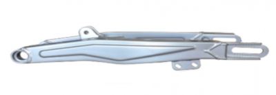 THUMPSTAR SWINGARM 125-140-160-190 TSX