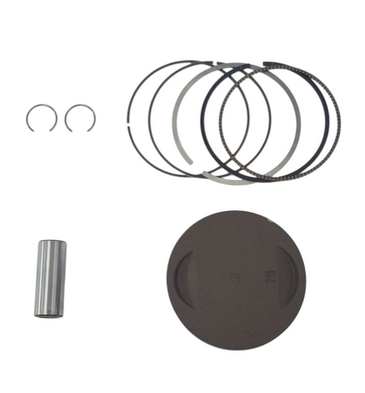 ZS 190 Piston kit
