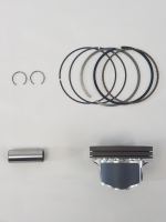 ZS 190 Piston kit - photo 2