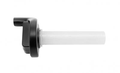 TRC - CR Type Throttle