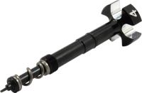 Tusk - Fuel Screw in Black - photo 1