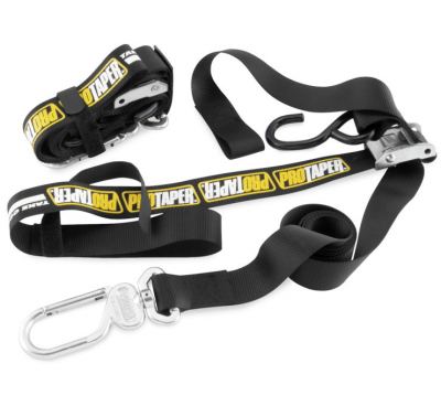 Pro Taper - Bike Tie Downs