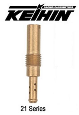 Keihin PE28 Pilot Jet #55