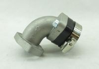 Piranha - 28mm Rotating Intake - photo 2