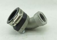 Piranha - 28mm Rotating Intake - photo 3