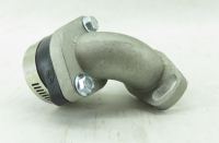 Piranha - 28mm Rotating Intake - photo 4