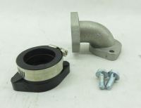 Piranha - 28mm Rotating Intake - photo 5