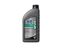 Bel-Ray H1-R Racing 100% Synthetic Ester 2T TWO STROKE - photo 1