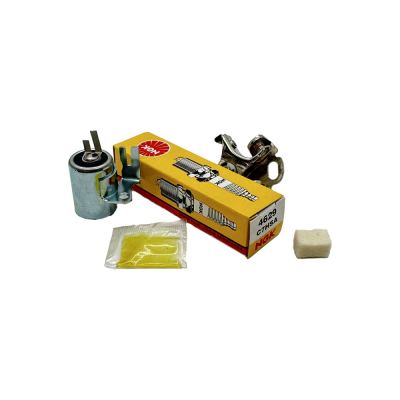 TBParts - Honda Retro Mini Tune Up Kit
