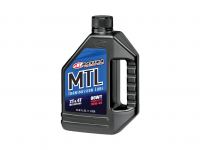 MAXIMA MTL-XL GEAR BOX 80W - photo 1