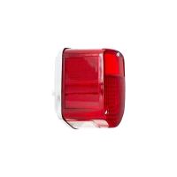 TBParts - Tail Light Assembly for CT70 from K2-82 - photo 2