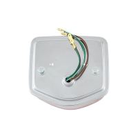 TBParts - Tail Light Assembly for CT70 from K2-82 - photo 3