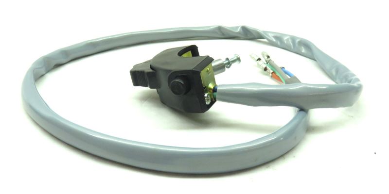 TBParts - Signal and Horn Switch for CT70 K2-K3