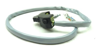 TBParts - Signal and Horn Switch for CT70 K2-K3