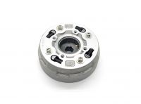 Piranha - 140cc E-Start Semi auto Clutch Set - photo 2