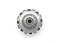 Piranha - 140cc E-Start Semi auto Clutch Set - photo 3