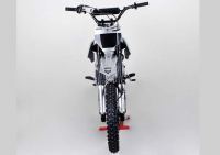 Pitster Pro - MXR 140 Semi-auto E-start - photo 4