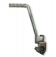 Stainless Steel Kick Starter  Larger 16mm Type shaft